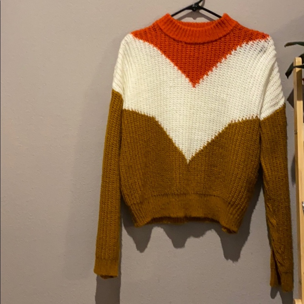 Forever 21 - worn once